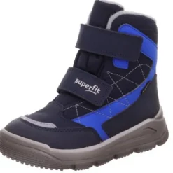 Superfit Mars støvle