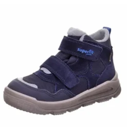 Superfit Mars støvlette