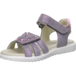 Superfit Maya sandal