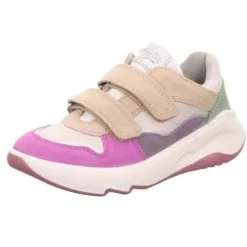 Superfit Melody sko