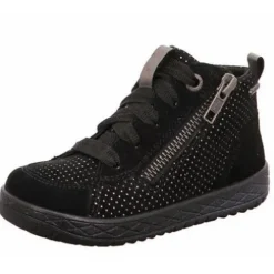 Superfit Mercury støvle