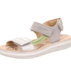 Superfit Paloma sandal