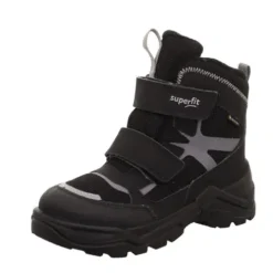 Superfit Snow Max støvle
