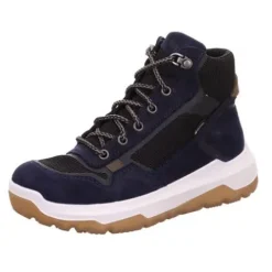 Superfit Space støvle