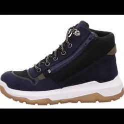 Superfit Space støvle