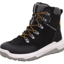 Superfit Space støvle