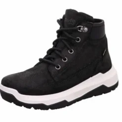 Superfit Space støvle