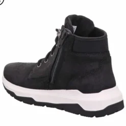 Superfit Space støvle