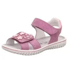 Superfit Sparkle sandal