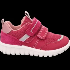 Superfit Sport 7 Mini Sko