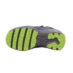 Superfit Sport5 støvle