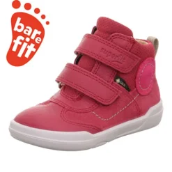 Superfit Superfree Barefit støvle