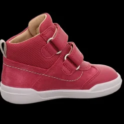 Superfit Superfree Barefit støvle