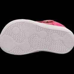 Superfit Superfree Barefit støvle