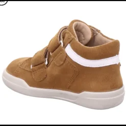 Superfit Superfree sko