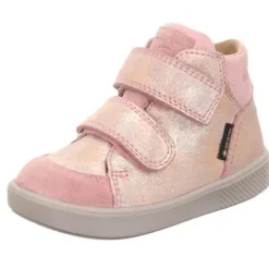 Superfit Supies støvle