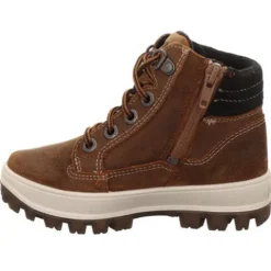 Superfit Tedd Støvle