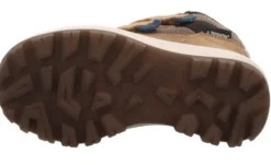 Superfit Tedd støvle