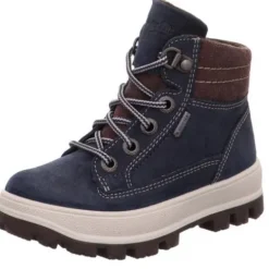 Superfit Tedd støvle