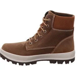 Superfit Tedd Støvle