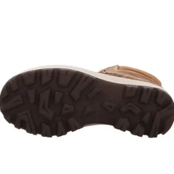 Superfit Tedd Støvle