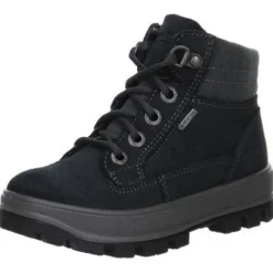 Superfit Tedd støvle