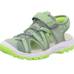 Superfit Tornado sandal