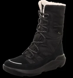 SuperFit Twilight Støvle