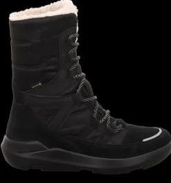 SuperFit Twilight Støvle