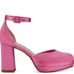 Tamaris Candy Satin sko