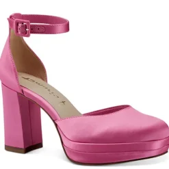 Tamaris Candy Satin sko