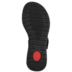 Tamaris Comfort sandal