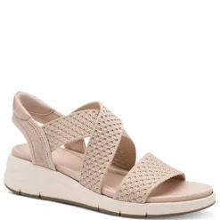 Tamaris Comfort sandal