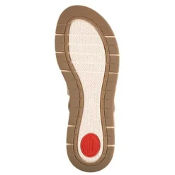 Tamaris Comfort sandal