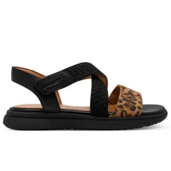 Tamaris Comfort sandal