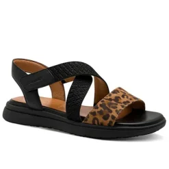 Tamaris Comfort sandal