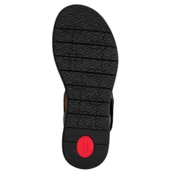 Tamaris Comfort sandal