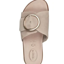 Tamaris Comfort sandal