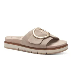 Tamaris Comfort sandal