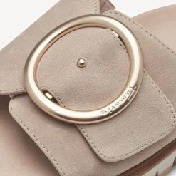 Tamaris Comfort sandal