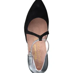 Tamaris Heartsole sko