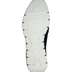 Tamaris Pure Relax loafer sko