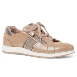 Tamaris PureRelax sko