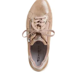 Tamaris PureRelax sko