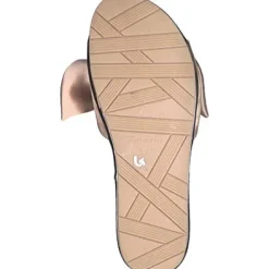 Tamaris sandal