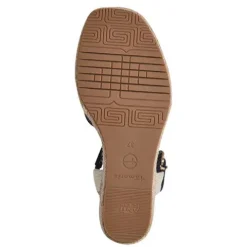 Tamaris sandal