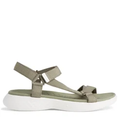 Tamaris sandal