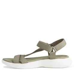 Tamaris sandal