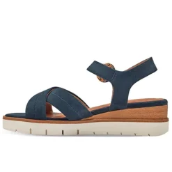 Tamaris sandal