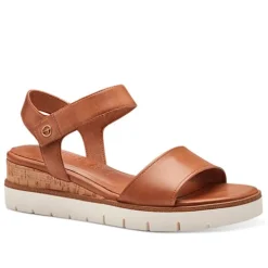 Tamaris sandal